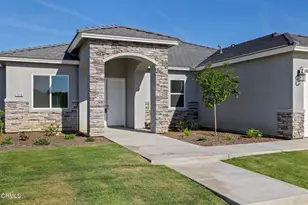 7516 Ruthburg Wy, Bakersfield, CA 93314 - Photo 9