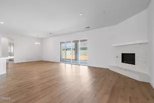 7516 Ruthburg Wy, Bakersfield, CA 93314 - Photo 11