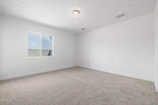 7516 Ruthburg Wy, Bakersfield, CA 93314 - Photo 29