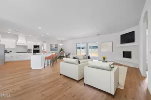 7516 Ruthburg Wy, Bakersfield, CA 93314 - Photo 5