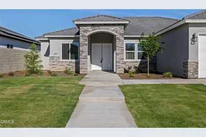 7516 Ruthburg Way, Bakersfield, CA 93314 - Photo 9