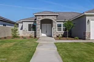 7516 Ruthburg Wy, Bakersfield, CA 93314 - Photo 9