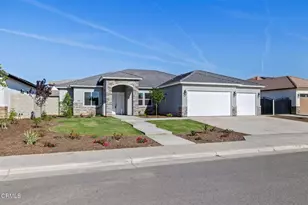 7516 Ruthburg Wy, Bakersfield, CA 93314 - Photo 3