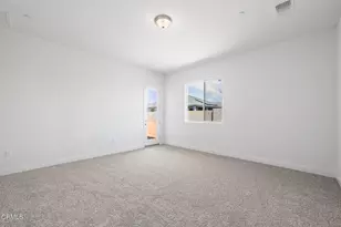 7516 Ruthburg Wy, Bakersfield, CA 93314 - Photo 25