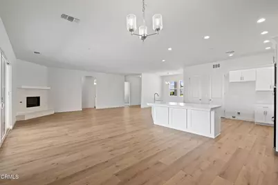 7516 Ruthburg Way, Bakersfield, CA 93314 - Photo 19