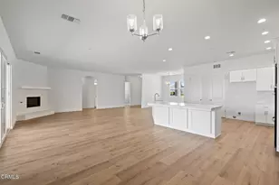 7516 Ruthburg Wy, Bakersfield, CA 93314 - Photo 19