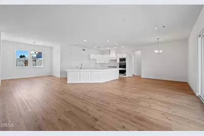 7516 Ruthburg Way, Bakersfield, CA 93314 - Photo 15