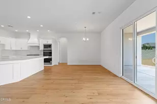 7516 Ruthburg Wy, Bakersfield, CA 93314 - Photo 15