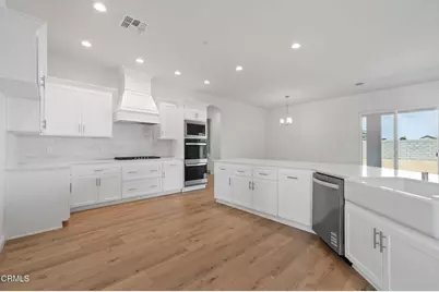 7516 Ruthburg Way, Bakersfield, CA 93314 - Photo 17