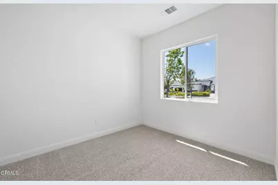 7516 Ruthburg Way, Bakersfield, CA 93314 - Photo 47