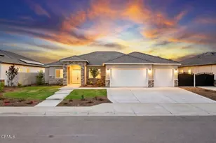 7516 Ruthburg Wy, Bakersfield, CA 93314 - Photo 3