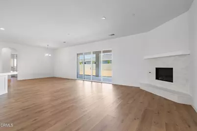 7516 Ruthburg Way, Bakersfield, CA 93314 - Photo 13
