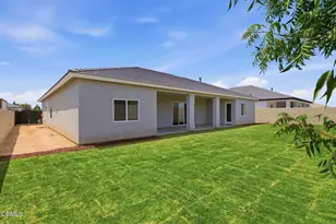7516 Ruthburg Wy, Bakersfield, CA 93314 - Photo 49