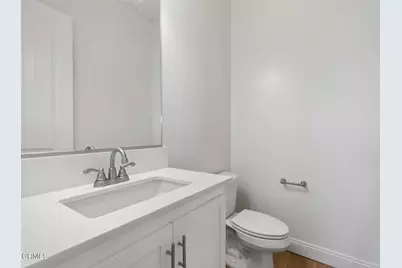 7516 Ruthburg Way, Bakersfield, CA 93314 - Photo 39