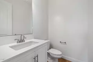 7516 Ruthburg Wy, Bakersfield, CA 93314 - Photo 39