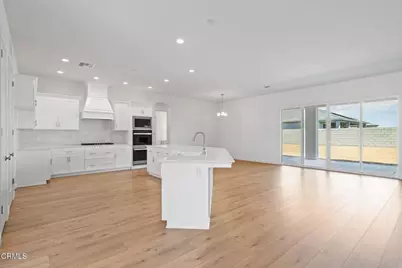 7516 Ruthburg Way, Bakersfield, CA 93314 - Photo 7