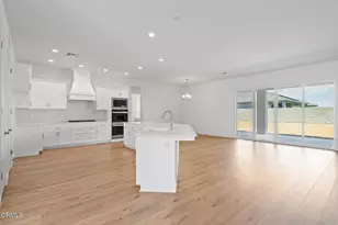 7516 Ruthburg Wy, Bakersfield, CA 93314 - Photo 7