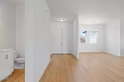 7516 Ruthburg Way, Bakersfield, CA 93314 - Photo 3