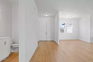 7516 Ruthburg Wy, Bakersfield, CA 93314 - Photo 3