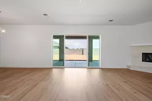 7516 Ruthburg Wy, Bakersfield, CA 93314 - Photo 47