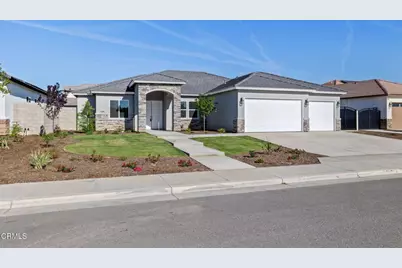 7516 Ruthburg Way, Bakersfield, CA 93314 - Photo 5
