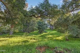 1918 Country Pl, Ojai, CA 93023 - Photo 27