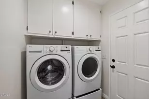 1918 Country Pl, Ojai, CA 93023 - Photo 33