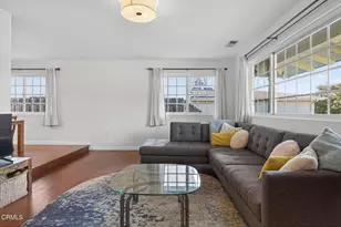 1918 Country Pl, Ojai, CA 93023 - Photo 13