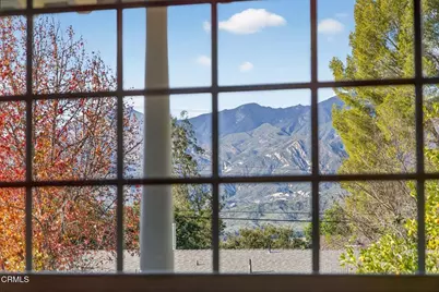 1918 Country Place, Ojai, CA 93023 - Photo 5
