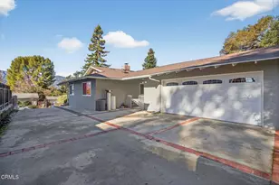 1918 Country Pl, Ojai, CA 93023 - Photo 29