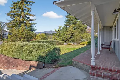 1918 Country Place, Ojai, CA 93023 - Photo 9