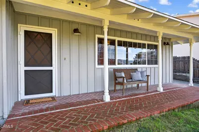 1918 Country Place, Ojai, CA 93023 - Photo 11