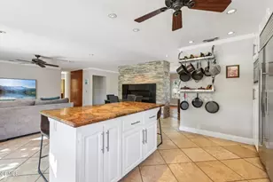 1066 Pinehurst Pl, Camarillo, CA 93010 - Photo 19