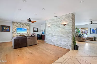 1066 Pinehurst Place, Camarillo, CA 93010 - Photo 11