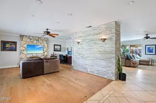 1066 Pinehurst Pl, Camarillo, CA 93010 - Photo 11