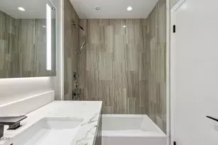 1066 Pinehurst Pl, Camarillo, CA 93010 - Photo 21