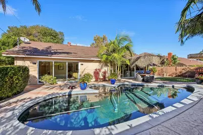 1066 Pinehurst Place, Camarillo, CA 93010 - Photo 37