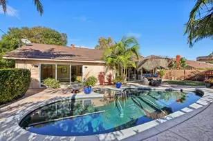 1066 Pinehurst Pl, Camarillo, CA 93010 - Photo 37