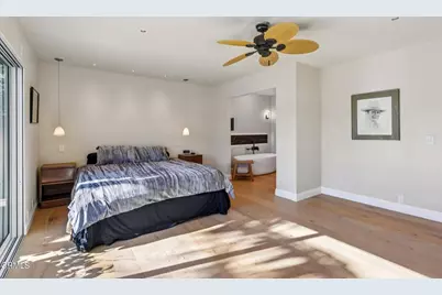1066 Pinehurst Place, Camarillo, CA 93010 - Photo 23