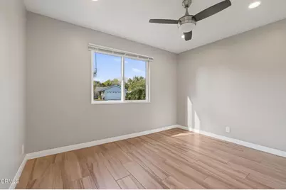 7500 Sale Avenue, West Hills, CA 91307 - Photo 25