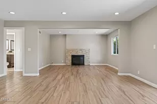 7500 Sale Ave, West Hills, CA 91307 - Photo 5