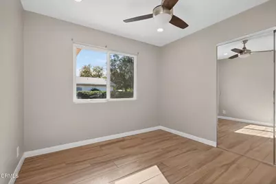 7500 Sale Avenue, West Hills, CA 91307 - Photo 19