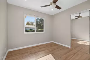 7500 Sale Ave, West Hills, CA 91307 - Photo 19