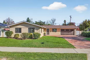 7500 Sale Ave, West Hills, CA 91307 - Photo 1