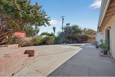 7500 Sale Avenue, West Hills, CA 91307 - Photo 35