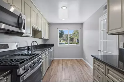 7500 Sale Avenue, West Hills, CA 91307 - Photo 15