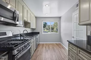 7500 Sale Ave, West Hills, CA 91307 - Photo 15