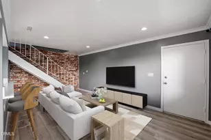 2612 Tiller Ave, Port Hueneme, CA 93041 - Photo 3