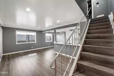 2612 Tiller Avenue, Port Hueneme, CA 93041 - Photo 17
