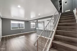 2612 Tiller Ave, Port Hueneme, CA 93041 - Photo 17